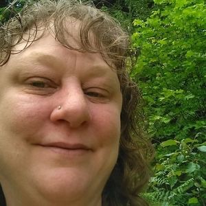 Meet your Posher, Kristy